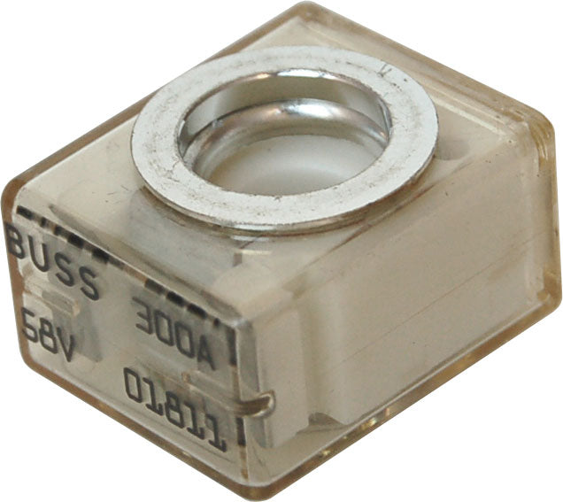 Blue Sea Systems 300A MRBF Terminal Fuse (5190B)