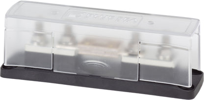 Bluesea ANL Fuse Block with Insulating Cover - 35 to 750A 5503
