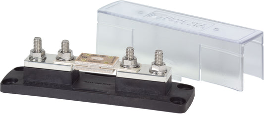 Bluesea ANL Fuse Block with Insulating Cover - 35 to 750A 5503