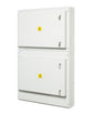 6 Way Panel Board (NXPB‑400/06B)