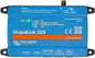 Victron GlobalLink 520 Remote Monitoring Device