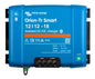 Victron Battery To Battery Charger 18A – 12/12 Orion-Tr Smart – Isolated DC-DC Charger