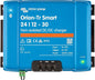 Victron Energy Orion-Tr Smart 24/12V 30A (360W) Non-isolated DC-DC Charger – ORI241236140