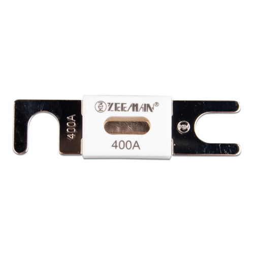 ANL-fuse 500A/80V for 48V products (1 pc)