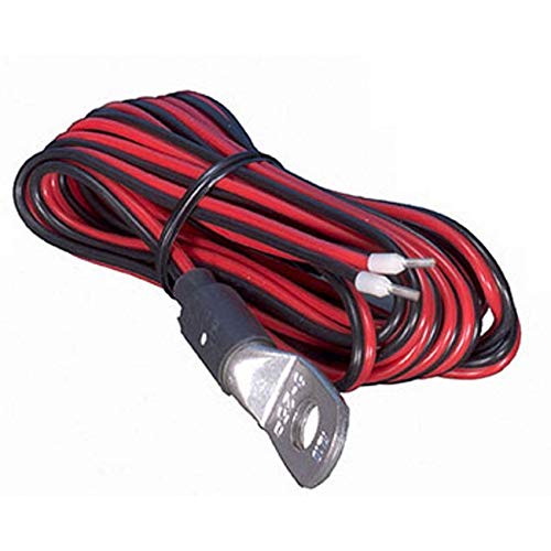 Temperature sensor QUA/PMP/Venus GX ASS000001000