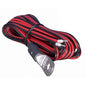 Temperature sensor QUA/PMP/Venus GX ASS000001000
