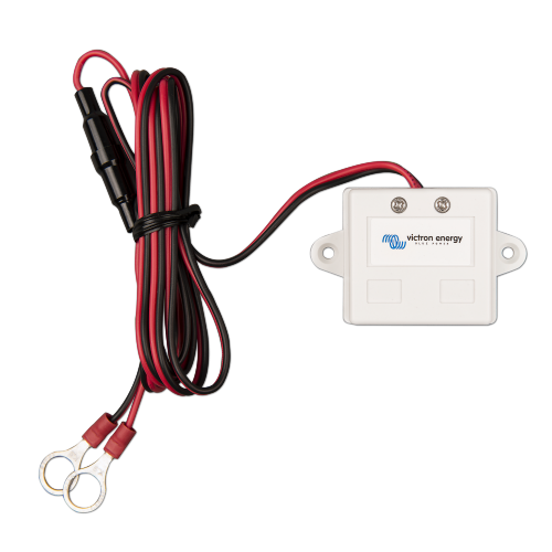 VE.Can Power Cable