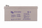 Victron Energy Gel Deep Cycle Battery 12V 220Ah – BAT412201104
