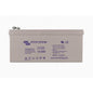 12V/220Ah AGM Deep Cycle Batt. (M8)