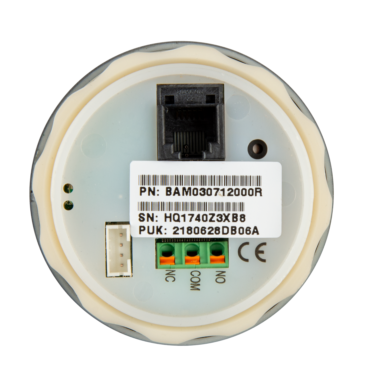 Victron BMV-712 Smart Battery Monitor