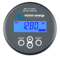 Victron BMV-712 Smart Battery Monitor