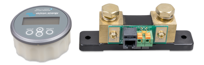 Victron BMV-712 Smart Battery Monitor