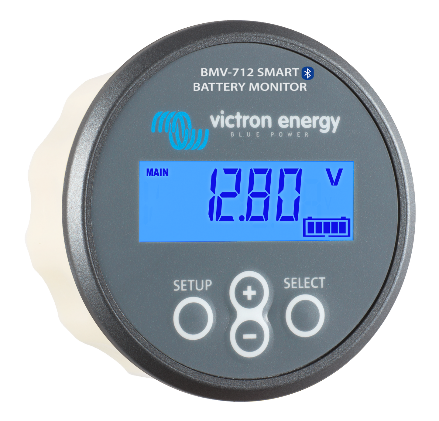 Victron BMV-712 Smart Battery Monitor