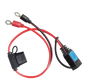 Victron 12 Volt plug (cigarette plug with 16A fuse)