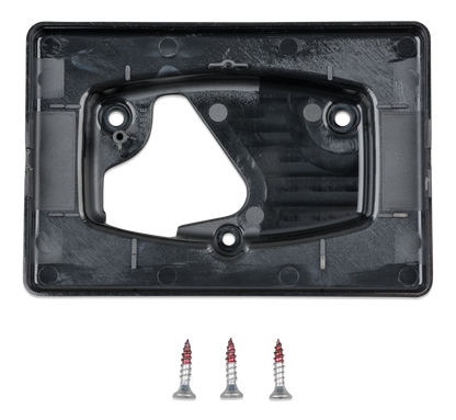 Victron GX Touch 50 Wall Mount