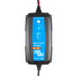 Victron Battery Charger 12/10 – (IP65) Blue Smart – 1 Output 230V UK