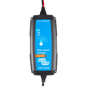 Victron Battery Charger 12/4 – (IP65s) Blue Smart – 1 Output 230V UK