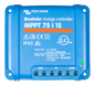 Victron BlueSolar MPPT 75/15 Retail