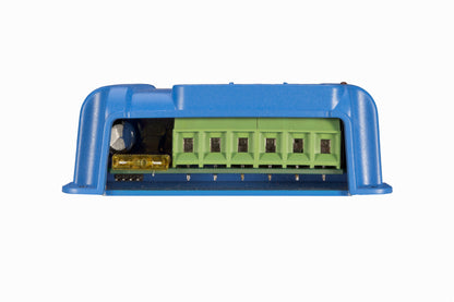 Victron BlueSolar MPPT 75/15 Retail