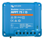 Victron BlueSolar MPPT 75/15 Retail