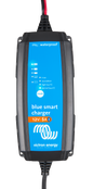 Victron Battery Charger 12/5 – (IP65s) Blue Smart – 1 Output 230V UK