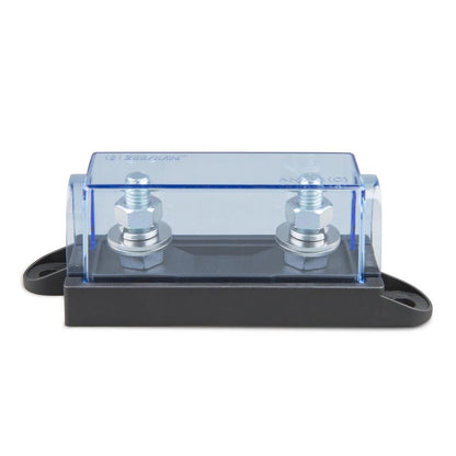 Victron Energy Fuse holder for MEGA-fuse