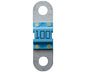 MIDI-fuse 100A/32V (Singular Piece)