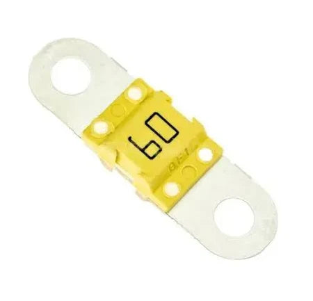 Victron MIDI-Fuse 60A/58V-M6