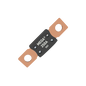 MEGA-fuse 250A/58V for 48V products (1 pc)