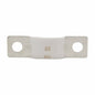 MEGA-fuse 80A/80V (Single pc)