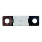 MEGA-fuse 100A/80V (Single pc)