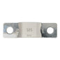 MEGA-fuse 125A/80V (Single pc)