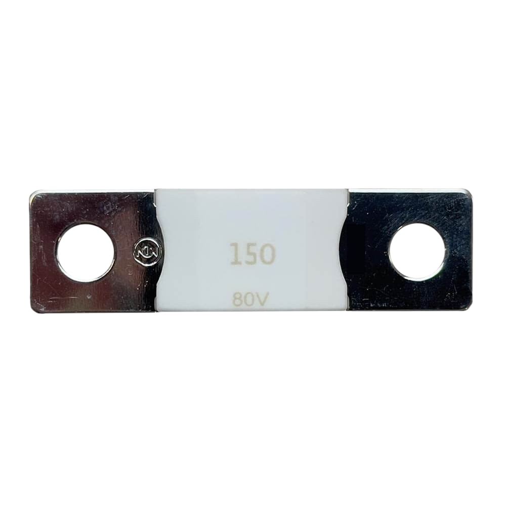 MEGA-fuse 150A/80V (Single pc)