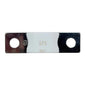 MEGA-fuse 175A/80V (Single pc)