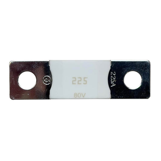MEGA-fuse 225A/80V (Single pc)