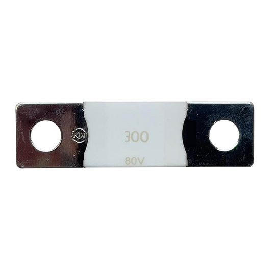 MEGA-fuse 300A/80V (Single pc)