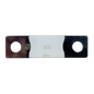 MEGA-fuse 300A/80V (Single pc)