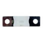 MEGA-fuse 400A/80V (Single pc)