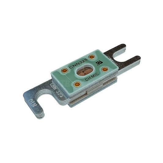 Fuse CNN 325A/80V for Lynx shunt (1 pc)