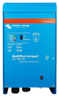 Victron MultiPlus Compact 12/800/35-16 230V VE.Bus