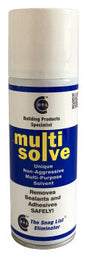 MultiSolve CT1 Multi-Purpose Solvent 200ml