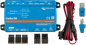 Victron Cerbo GX Monitoring System