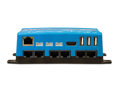 Victron Cerbo GX MK2 Monitoring System