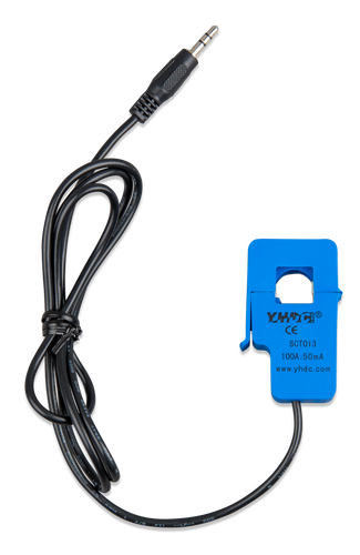 Current Transformer 100A:50mA for MultiPlus-II
