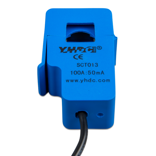 Current Transformer 100A:50mA for MultiPlus-II