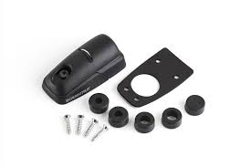 Horizontal Cable Seal DS-H10-BLK