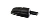 Horizontal Cable Seal DS-H10-BLK
