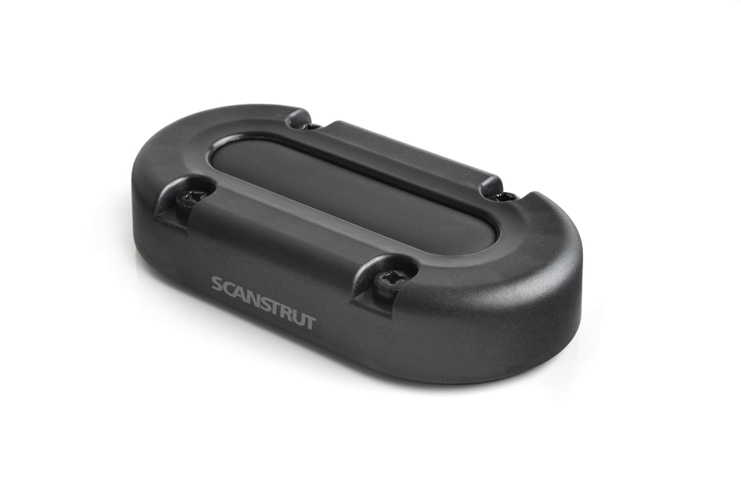 Scanstrut Multi Cable Seal DS-MULTI-P-BLK