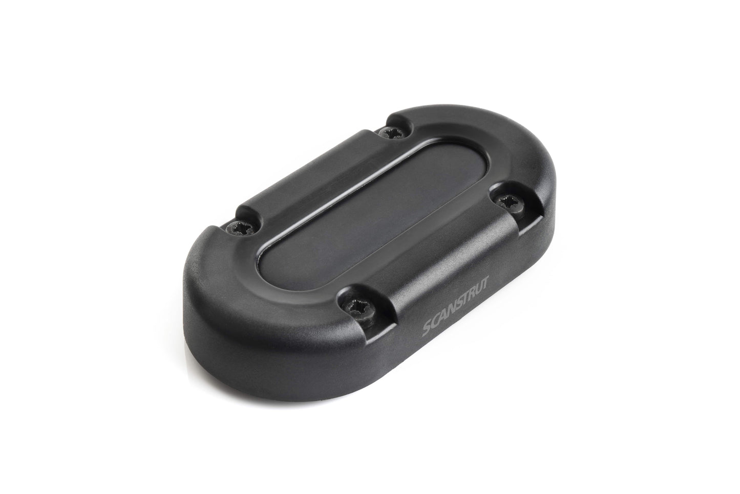 Scanstrut Multi Cable Seal DS-MULTI-P-BLK