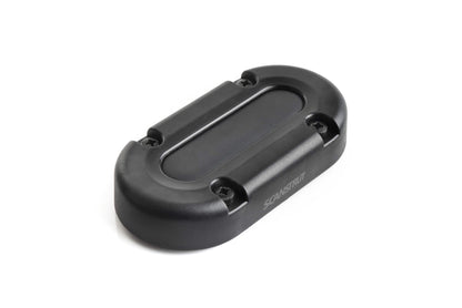 Scanstrut Multi Cable Seal DS-MULTI-P-BLK